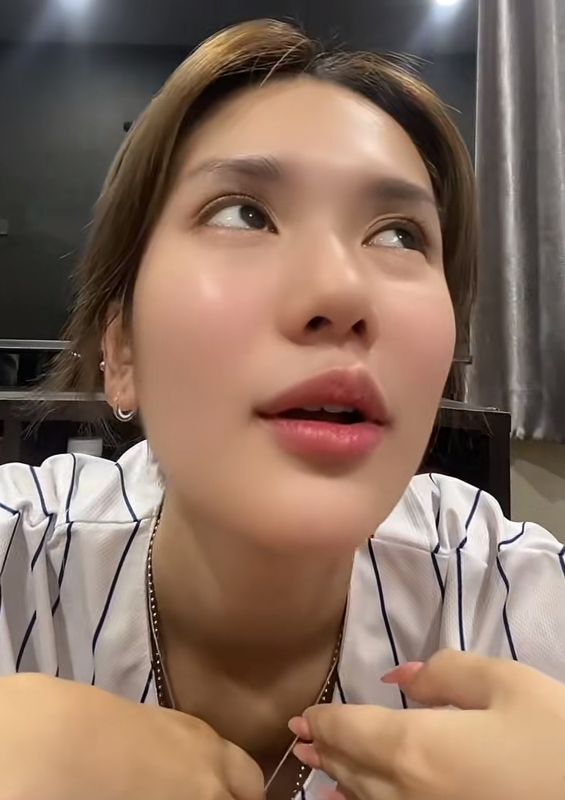 นักร้อง