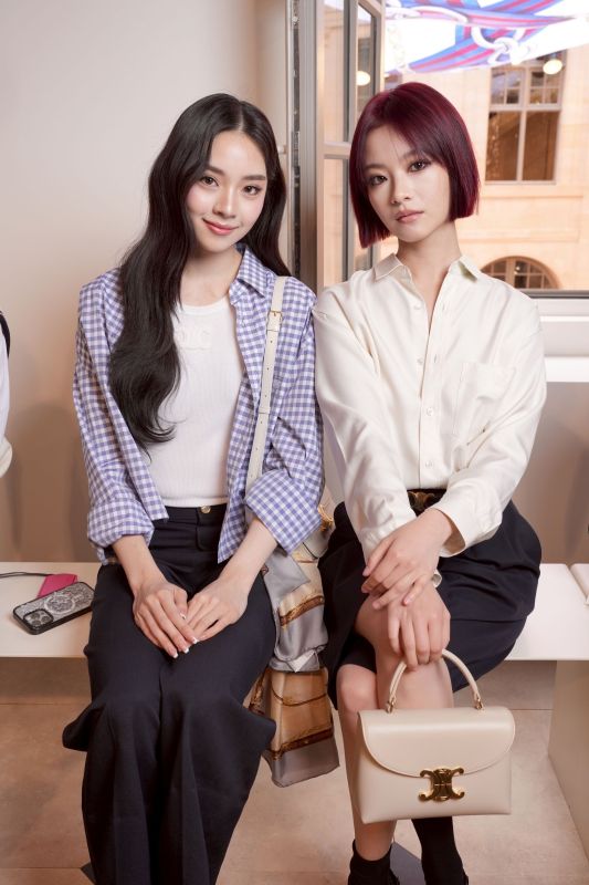 เอินเอิน ฟาติมา