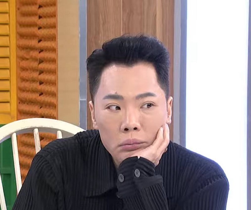 มดดำ คชาภา