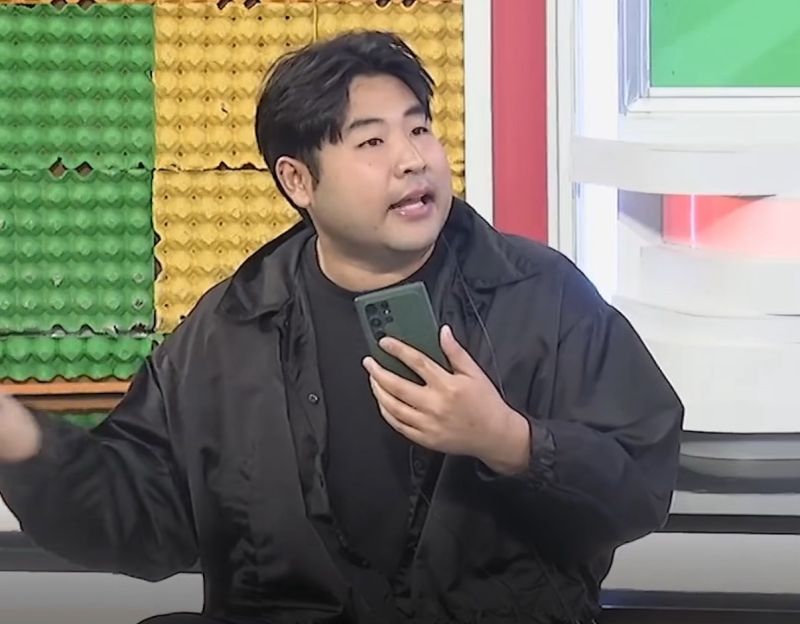 มดดำ คชาภา