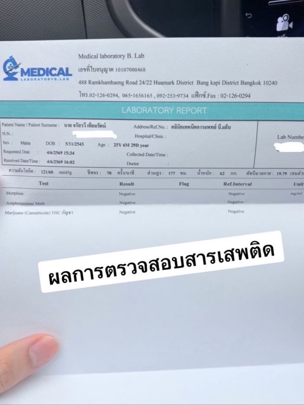 ติณติณ NEW COUNTRY ติณติณ NEW COUNTRY