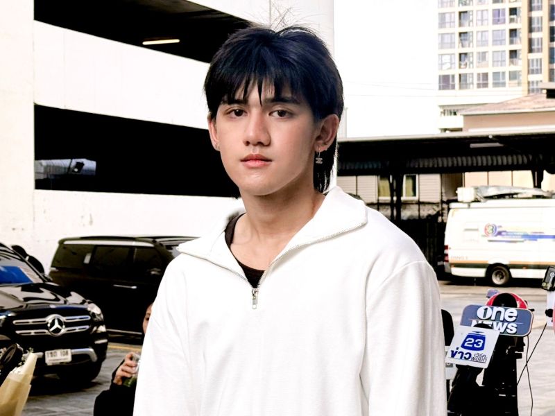 ติณติณ New Country