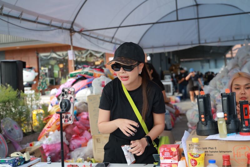 เจนนี่ ได้หมดถ้าสดชื่น