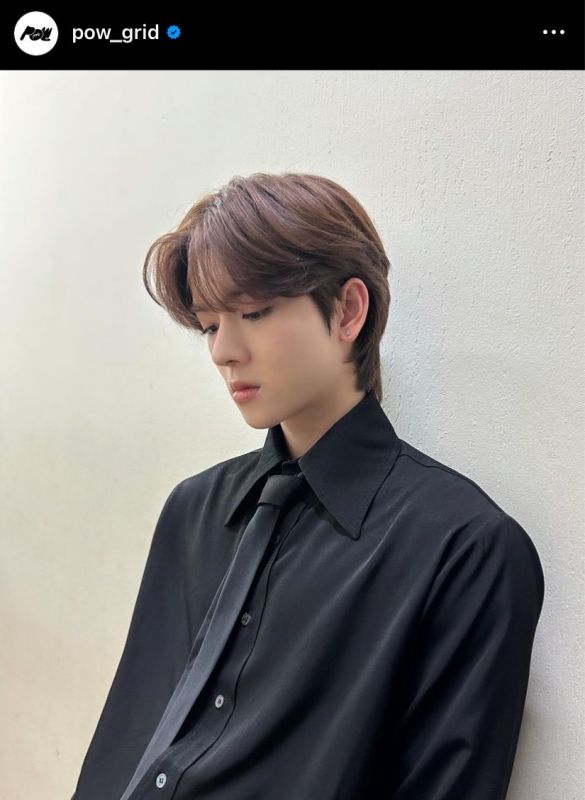 ยอร์ช ยงศิลป์ วันเกิด POW ยอร์ช ยงศิลป์ วันเกิด POW