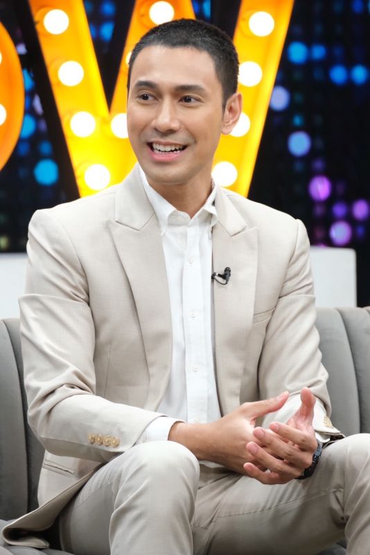 เอส กันตพงศ์