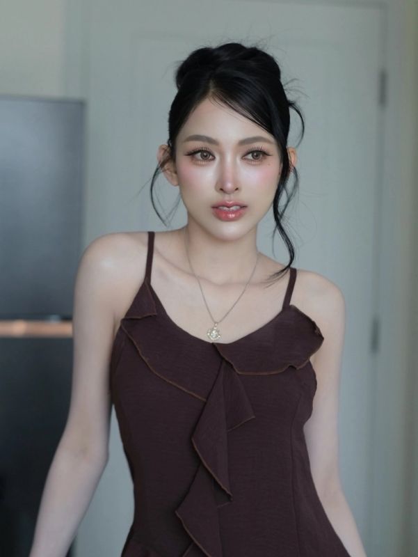 กานต์ ทศน