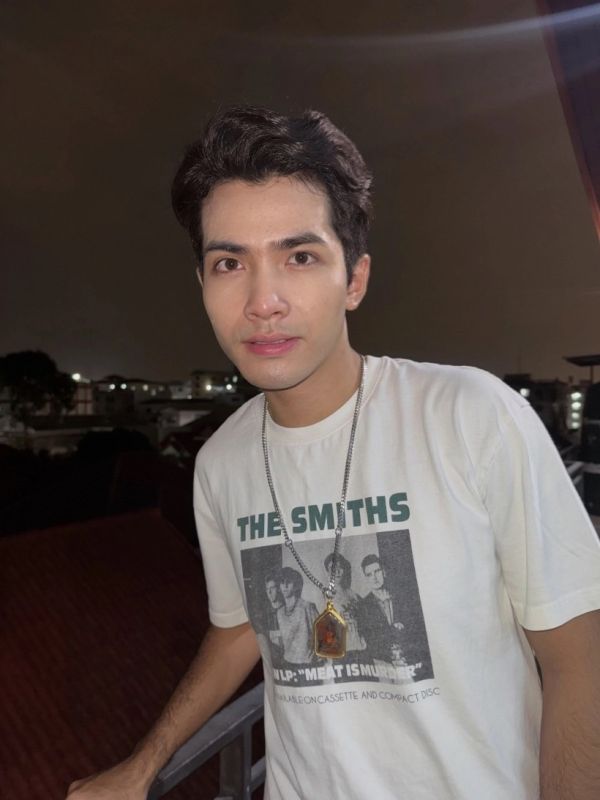 กานต์ ทศน