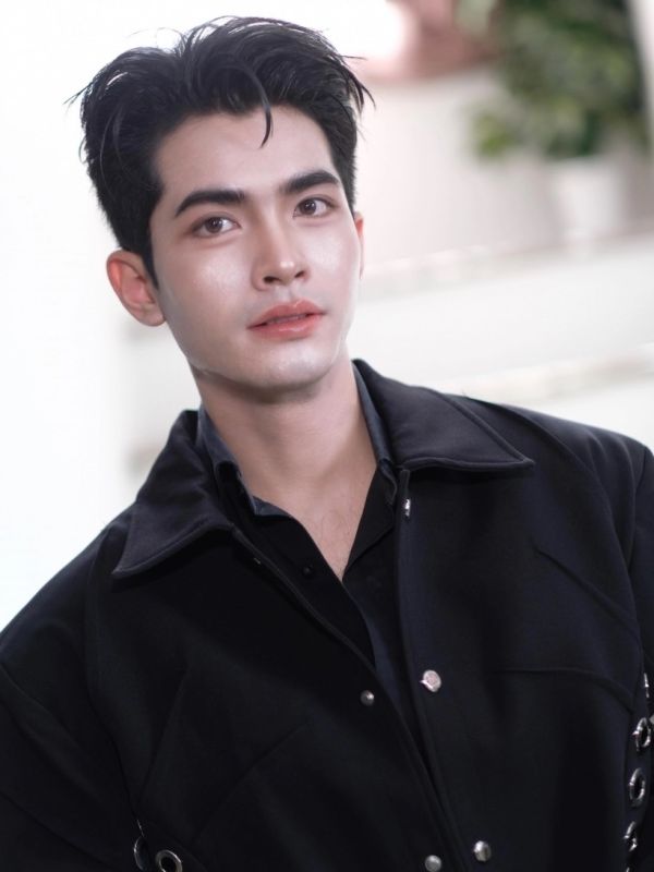 กานต์ ทศน
