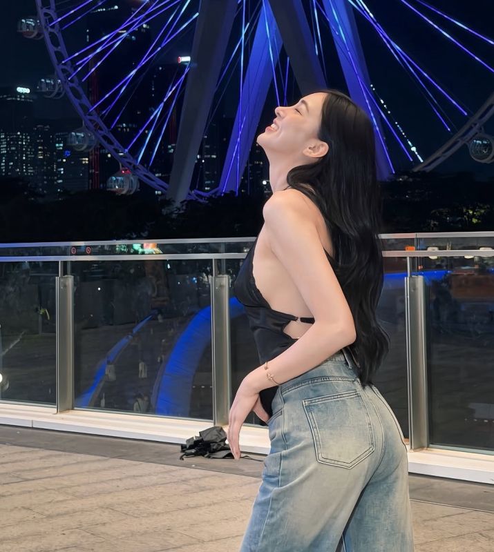 กานต์ ทศน