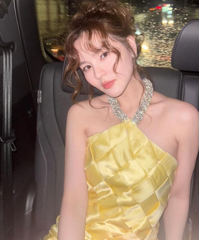 ออม สุชาร์