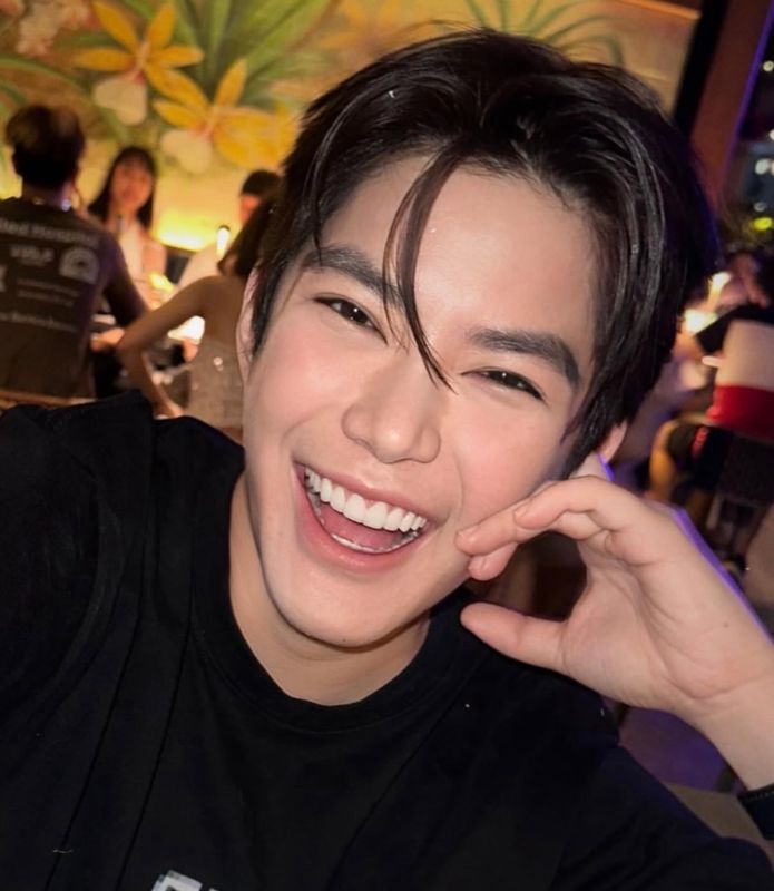 ออม สุชาร์
