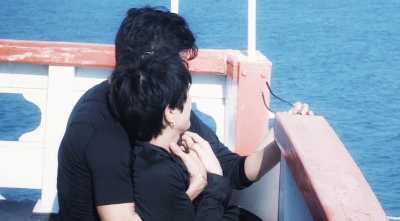 เต้ย พงศกร