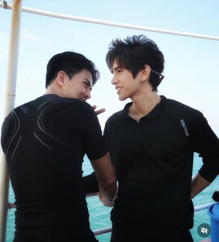เต้ย พงศกร