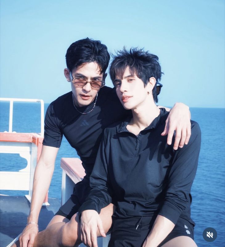 เต้ย พงศกร