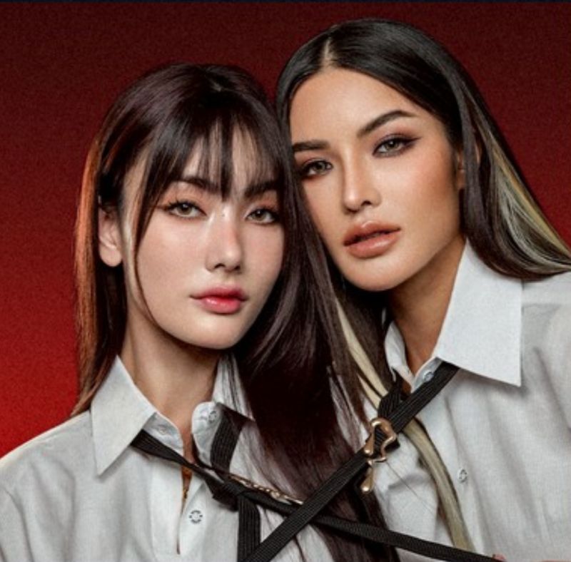 กชเบล