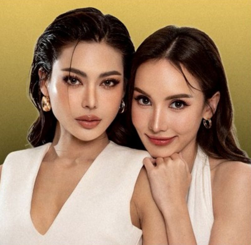 กชเบล
