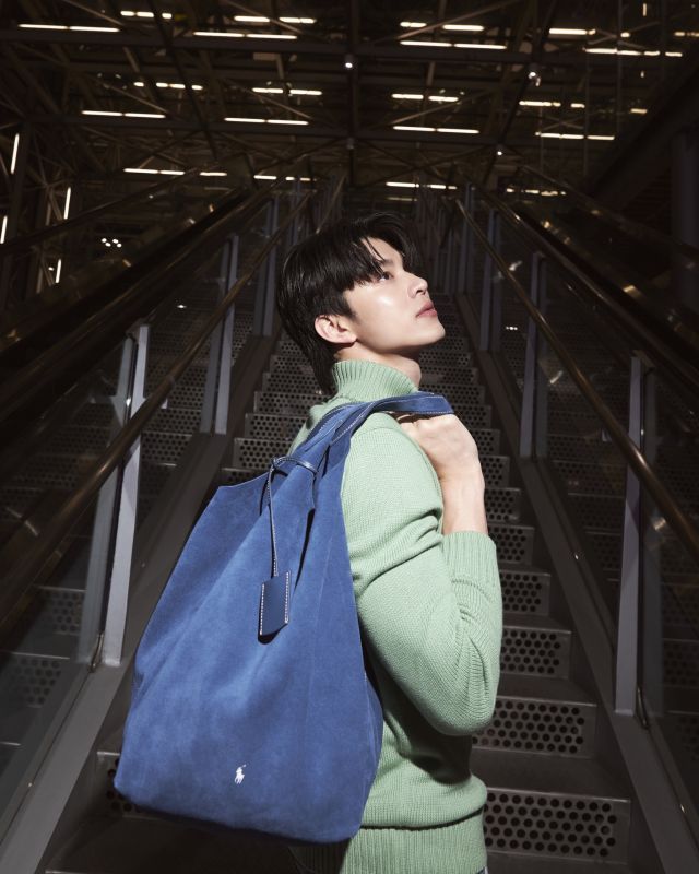 มีน นิชคุณ