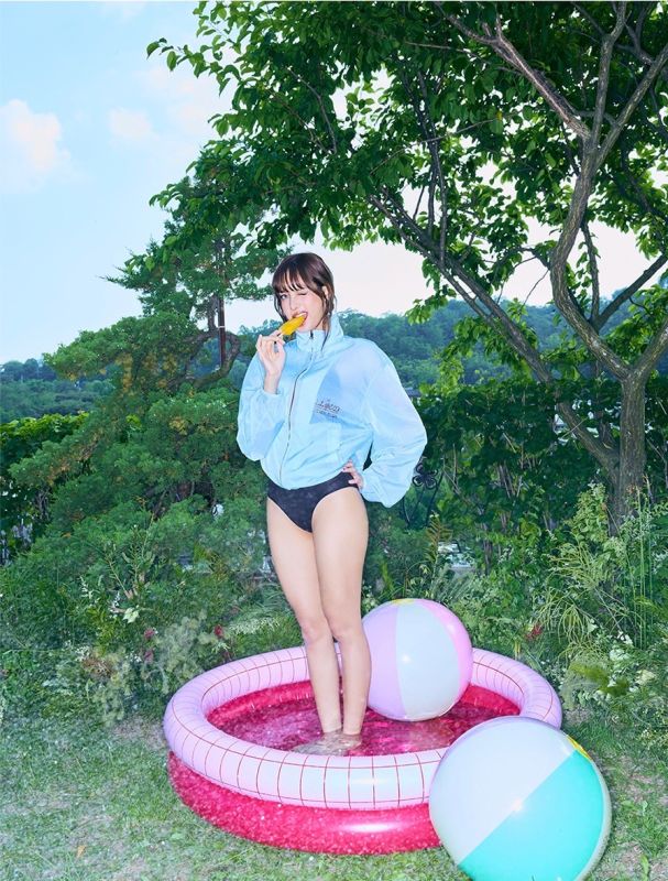 ลิซ่า เซ็กซี่ LISA ลิซ่า เซ็กซี่ LISA