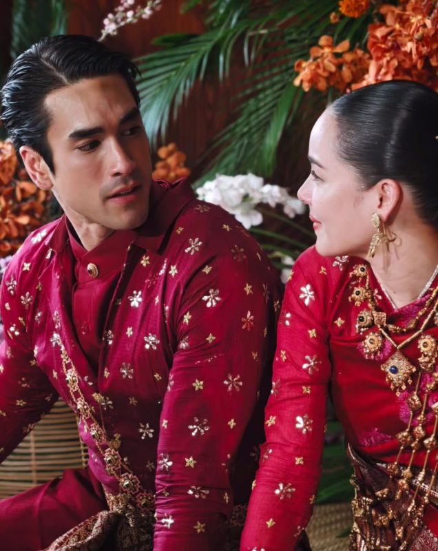 ณเดชน์