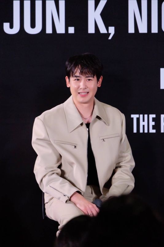 นิชคุณ นิชคุณ