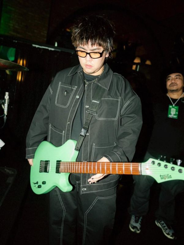 ธีร์ Only Monday ดราม่า