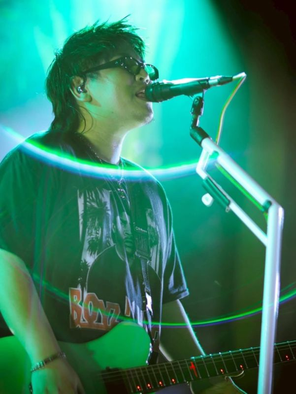ธีร์ Only Monday ดราม่า ธีร์ Only Monday ดราม่า