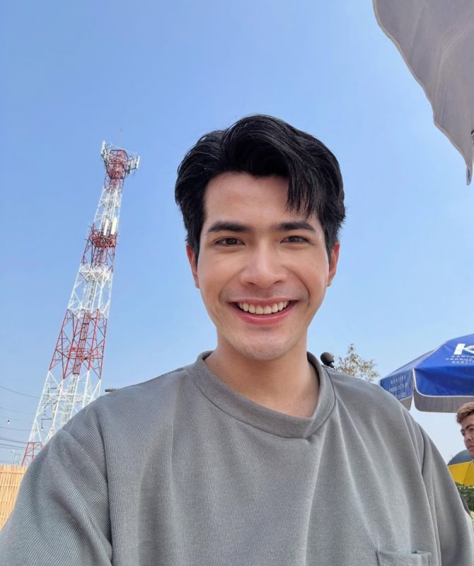 กานต์ ทศน