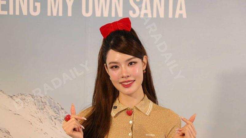เกรซ กาญจน์เกล้า