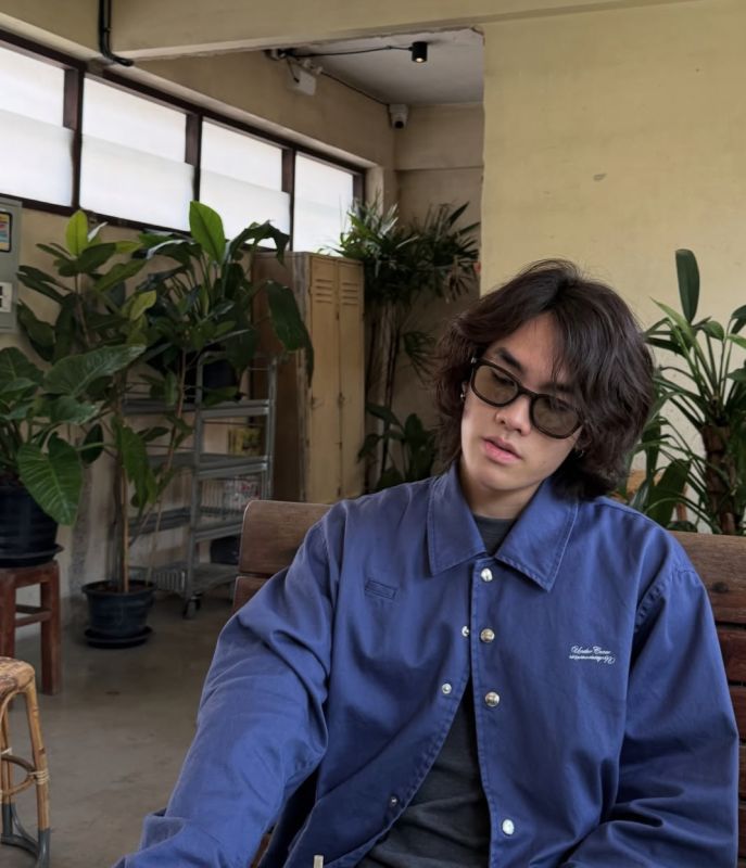 ปัน สรณวรรธ
