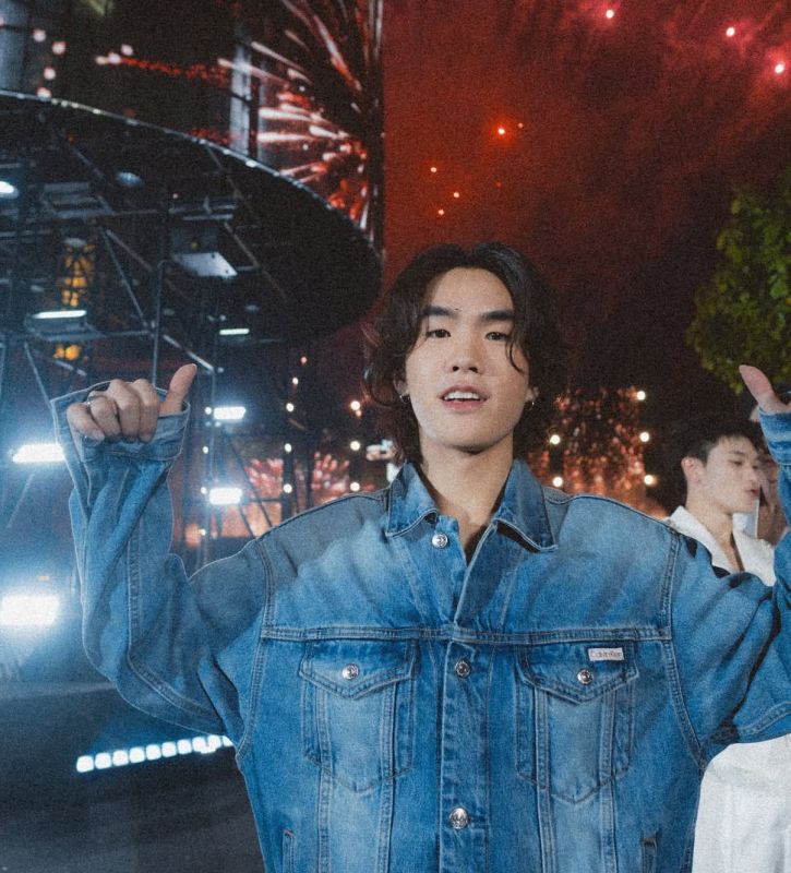 ปัน สรณวรรธ