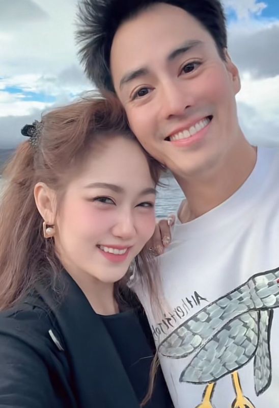 ไฮโซน้ำหวาน