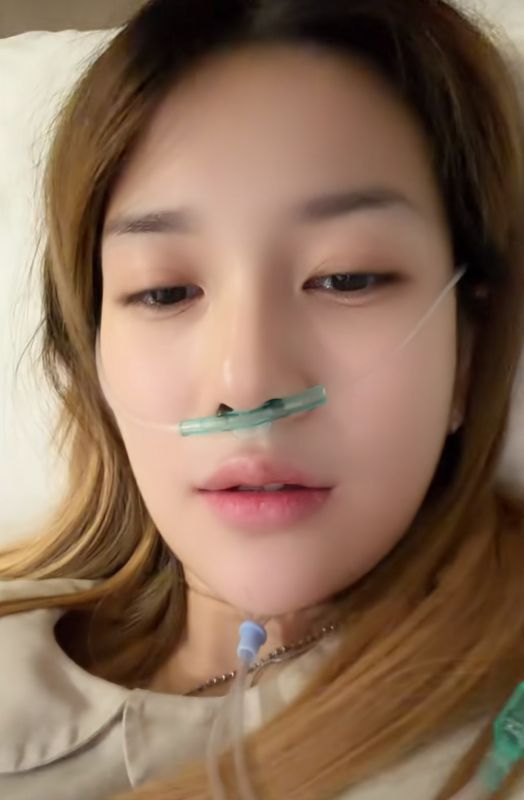 ฟารีดา