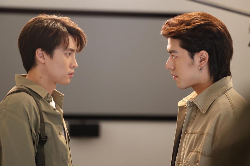 นาย ณภัทร