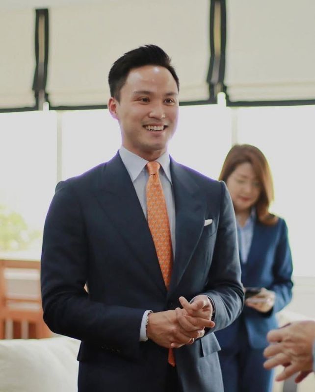 แอนโทเนีย