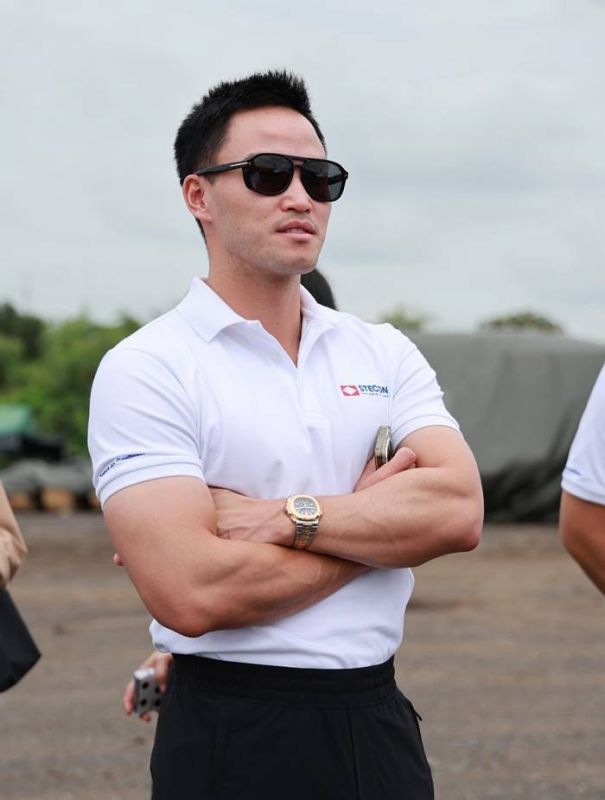 แอนโทเนีย