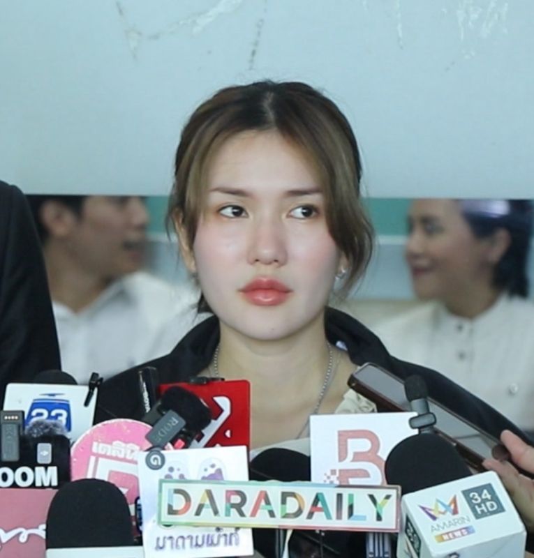 ฟารีดา