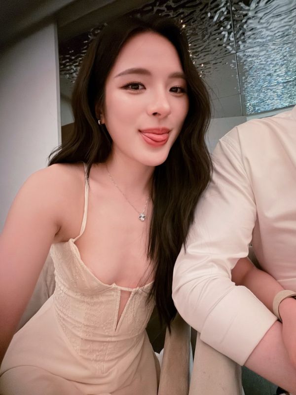 ปันปัน