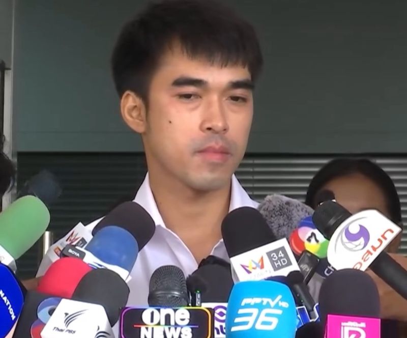 ฮลุน โซโล่