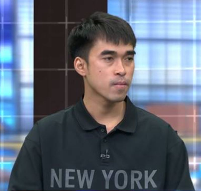 ฮลุน โซโล่