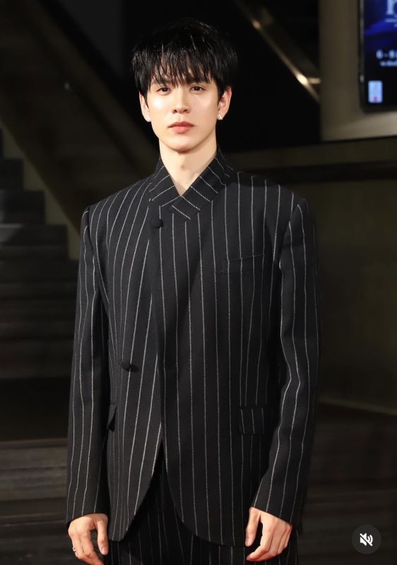 ฟิล์ม ธนภัทร