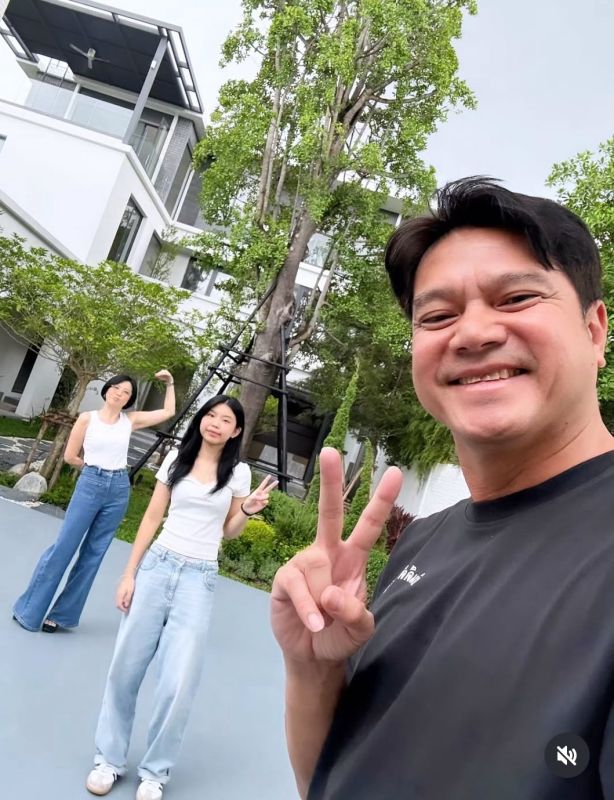 เต๋า สมชาย