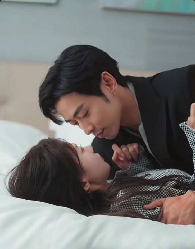 จีน