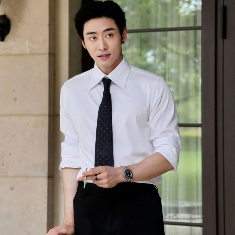 จีน