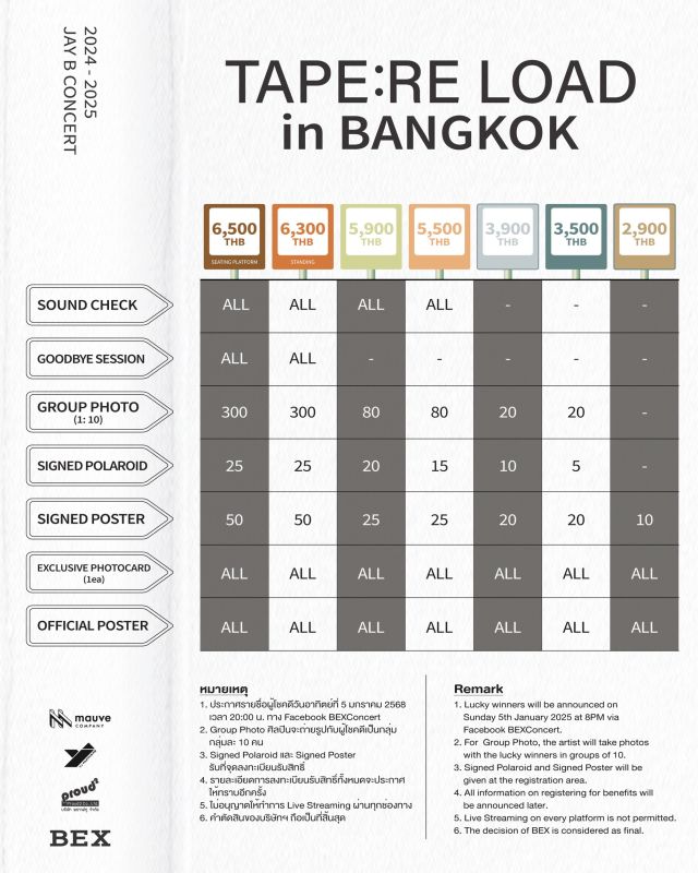 เจบี