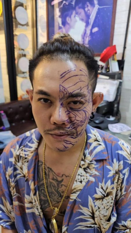เก่ง ธชย