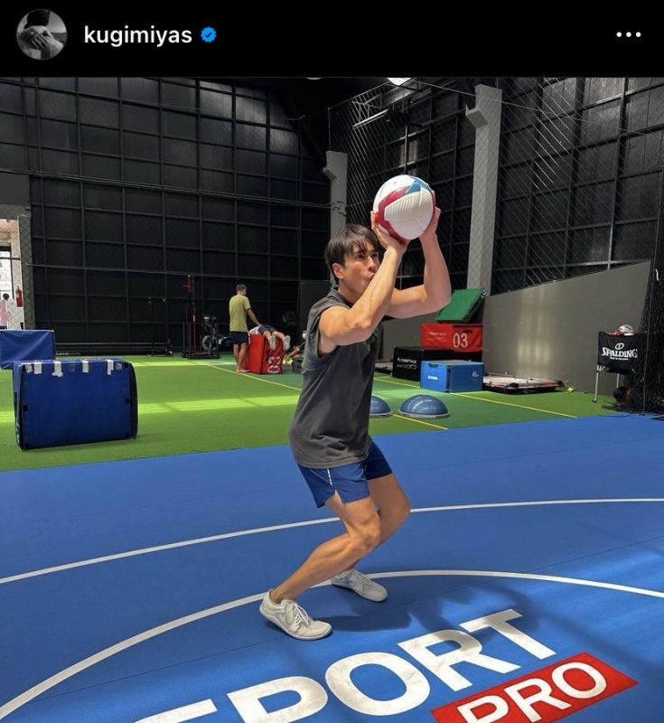 ณเดชน์ มวย ณเดชน์ มวย