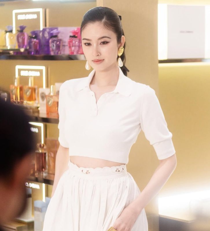 ปอย ตรีชฎา