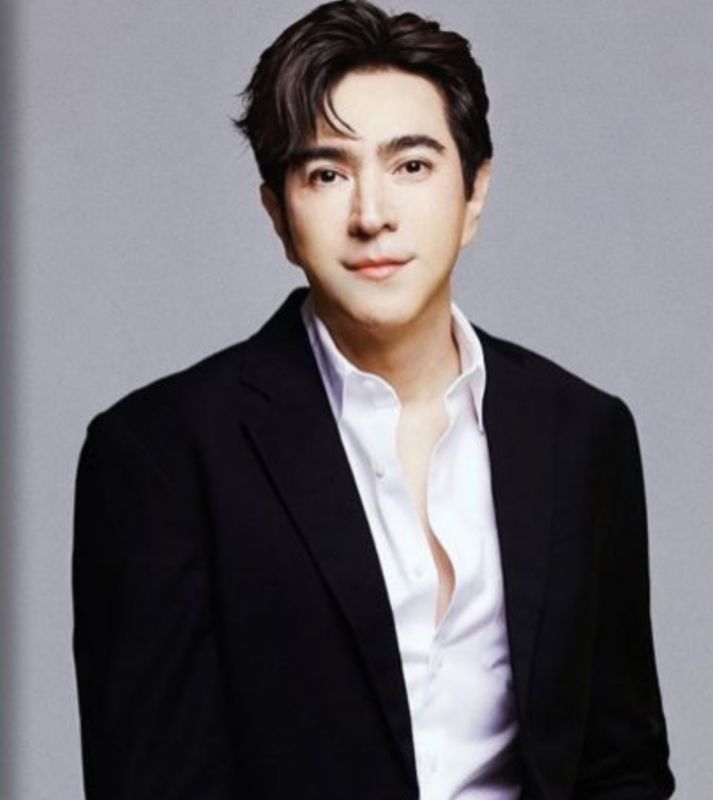 มิน พีชญา