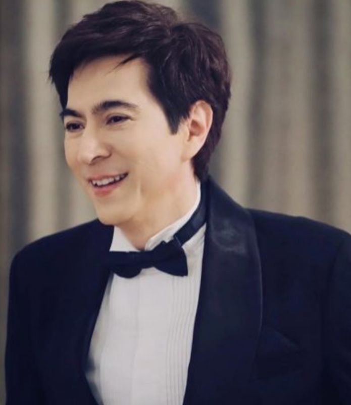 มิน พีชญา