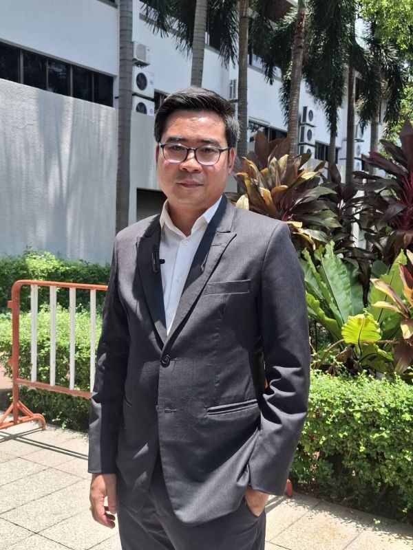 มิน พีชญา